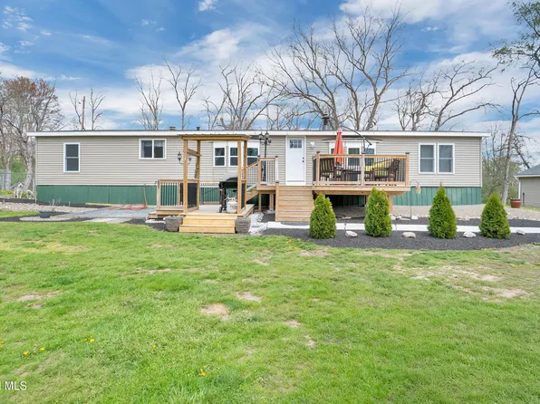 101 Coveville Road, Schuylerville, NY 12871