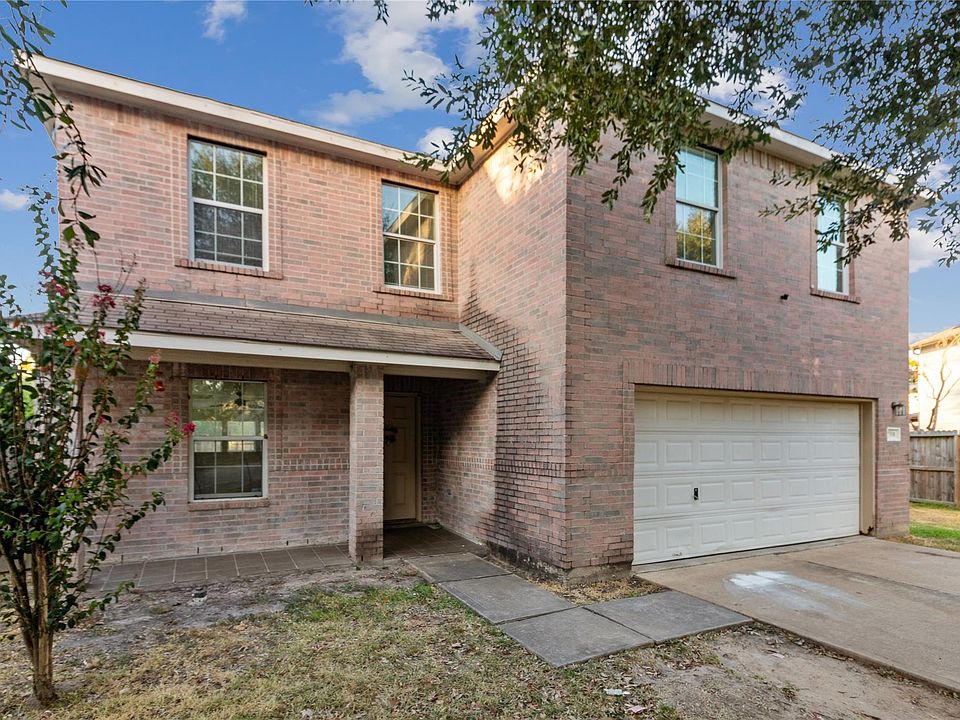 1st image of 7938 Chatham Springs Ln