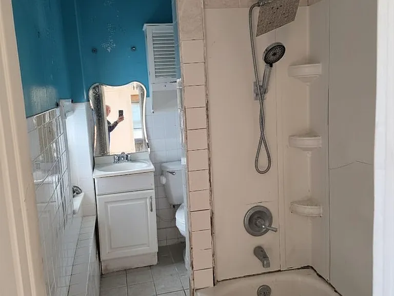 213 Slater St #3 — Photo 12