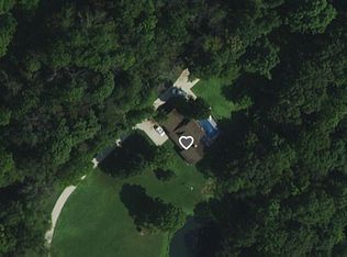 3496 Smyrna Rd, Felicity, OH 45120