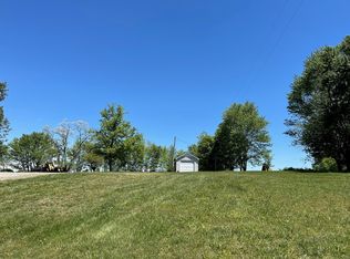 6906 Bethel Rd, Goodlettsville, TN 37072