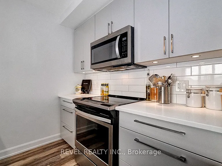 509 Gladstone Ave #4 — Photo 11