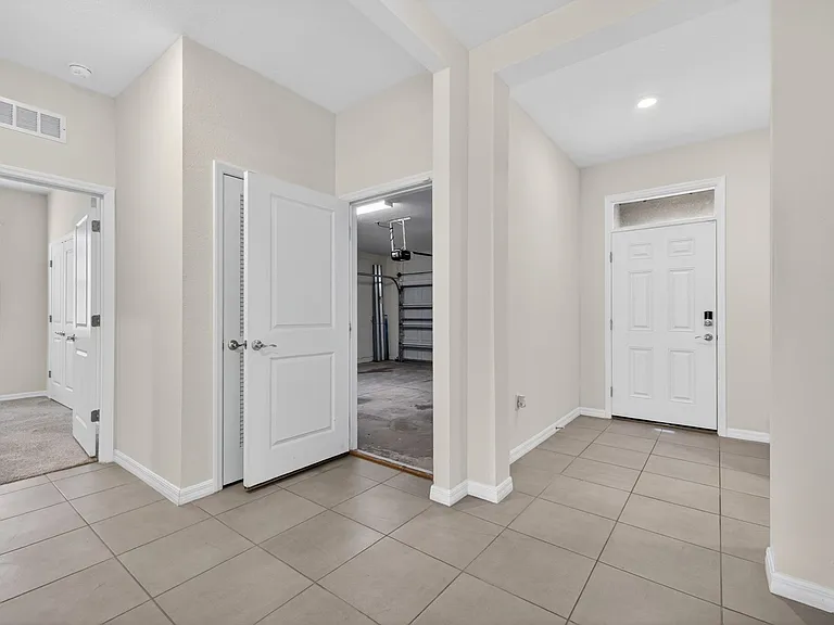 13204 Waterleaf Garden Cir — Photo 23
