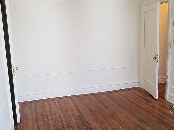 5th image of 724 E 27th St APT 1K