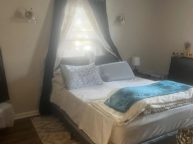 2120 Dogoon Dr — Photo 19