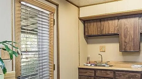 16745 Golden Hills Rd — Photo 9