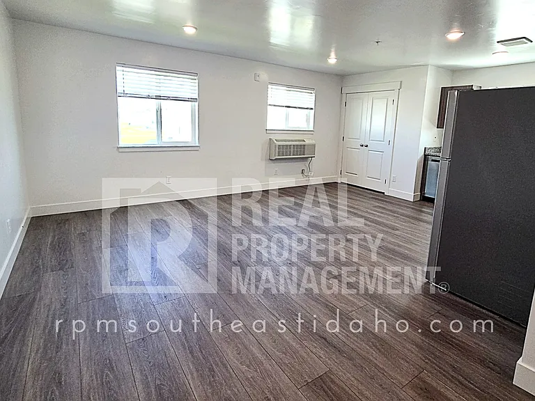 3654 E Gample Ave — Photo 19