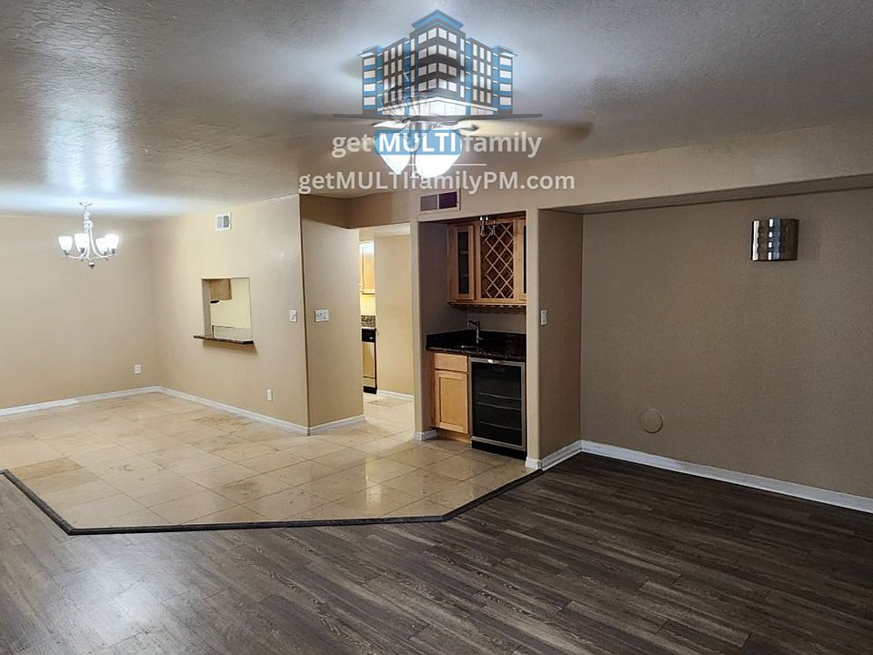 1st image of 3619 E Monterosa St APT 107