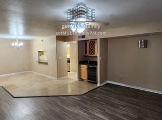 3619 E Monterosa St APT 107, Phoenix, AZ 85018