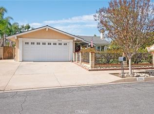 7910 Onyx Ct, Rancho Cucamonga, CA 91730