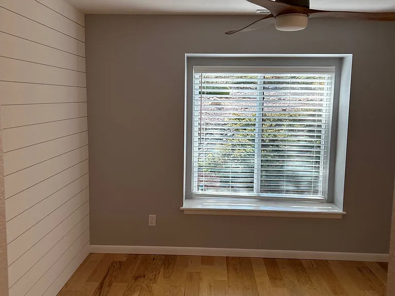 3089 Peaks View Ln #6F — Photo 9