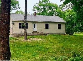 2 Jesses Way, Standish, ME 04084