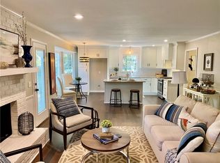 2572 Woodland Path, Marietta, GA 30062
