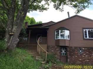 293 Nanticoke Rd, Maine, NY 13802