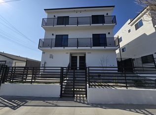 1805 Workman St, Los Angeles, CA 90031
