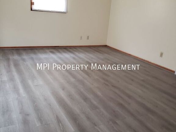 3rd image of 5026 N 106th St #5026