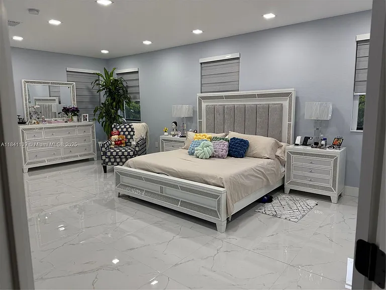 11300 SW 236th Ln — Photo 14