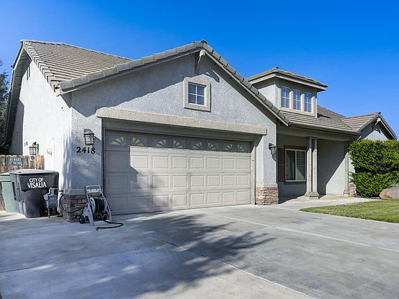 3rd image of 2418 E La Vida Avenue
