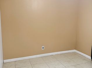 4522 N 55th Ave, Phoenix, AZ 85031
