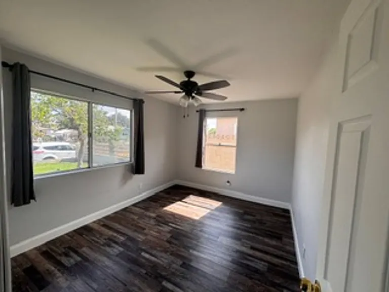 106 Brentwood Dr — Photo 24