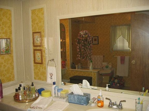5th image of 529 La Cresta Dr