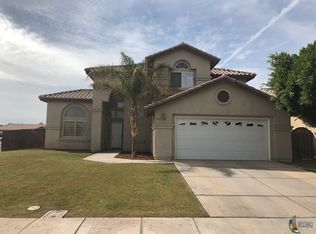 2101 Ford Ave, Calexico, CA 92231
