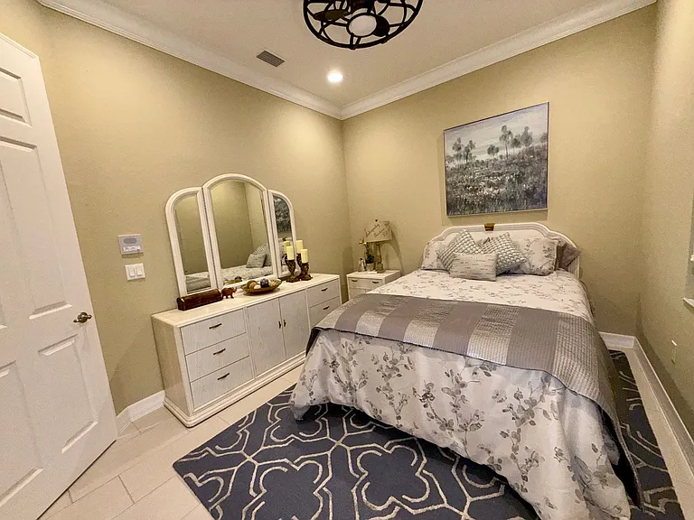 3386 Baltic Dr — Photo 14
