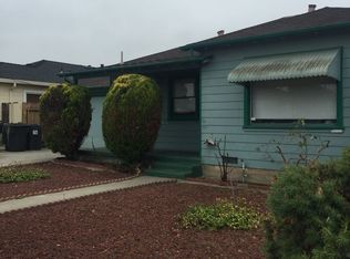 137 Marin St, Watsonville, CA 95076