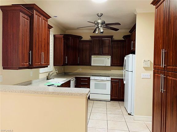 2nd image of 626 Falls Ln