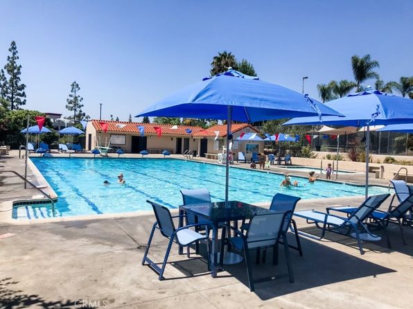 431 Devonshire Dr, Brea, CA 92821