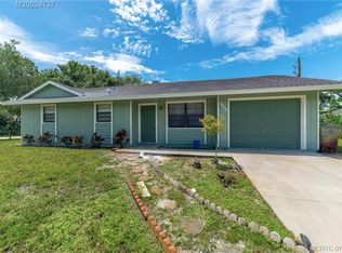 8635 26th St, Vero Beach, FL 32966