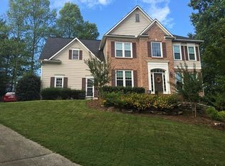 3275 Riverhill Ct, Cumming, GA 30041