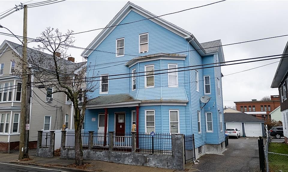 1st image of 182-184 Laurel Hill Ave