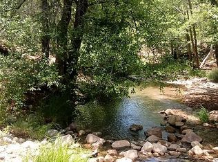 357 W Haigler Ln, Young, AZ 85554