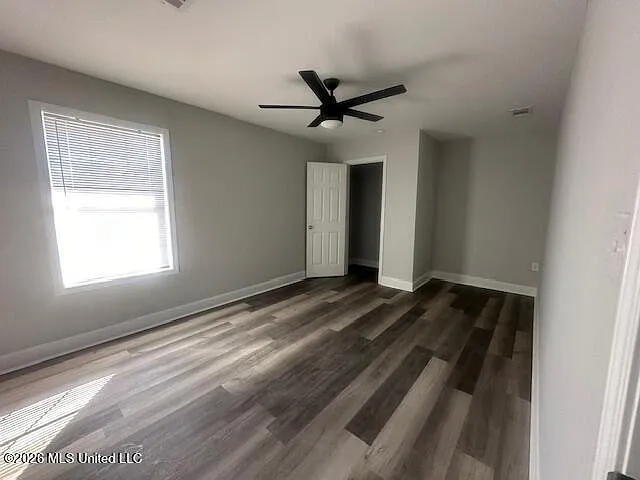 700 Towery Ct — Photo 21