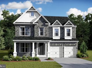 11801 Prospect View Ave LOT 18F-1418, Glenn Dale, MD 20769