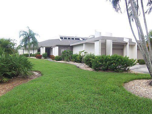 2nd image of 16610 Timberlakes Dr