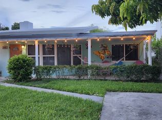 3505 NE 27th St, Fort Lauderdale, FL 33308