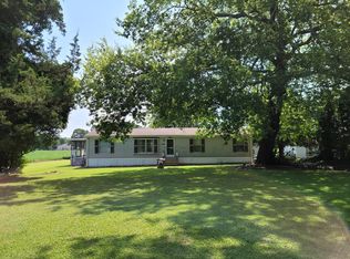 24115 Seaside Rd, Cape Charles, VA 23310