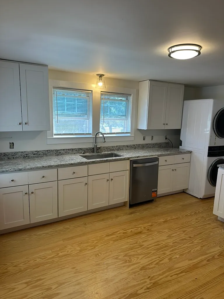 41 Union Street - 2 — Photo 1