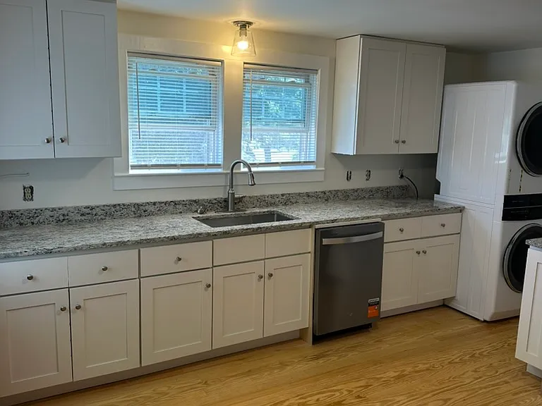 41 Union St #2 — Photo 1