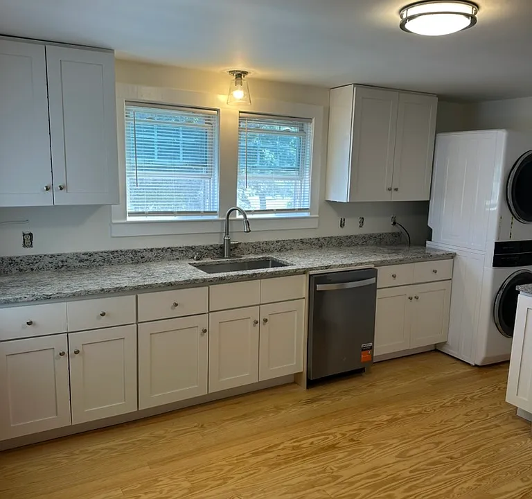 41 Union St #2
