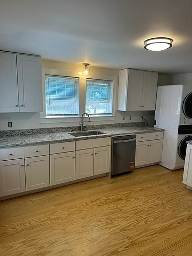41 Union St #2 Photo 1