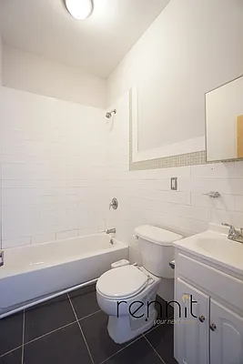 Rented by Rennit Inc. | media 14