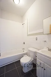 Rented by Rennit Inc.