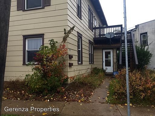 1st image of 999 Van Slyke Ave #2