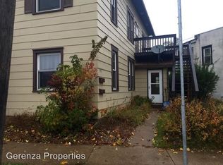 999 Van Slyke Ave #2, Saint Paul, MN 55103