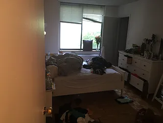 Rented by New York City Apartments