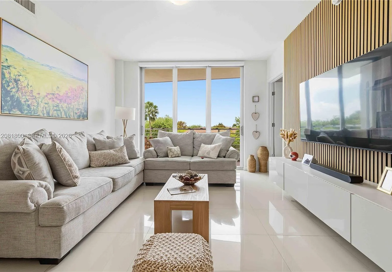 Midtown Doral Condo 4 — Photo 2