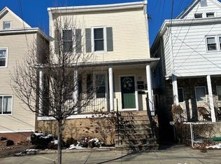 117 Grand St FLOOR 1, Garfield, NJ 07026